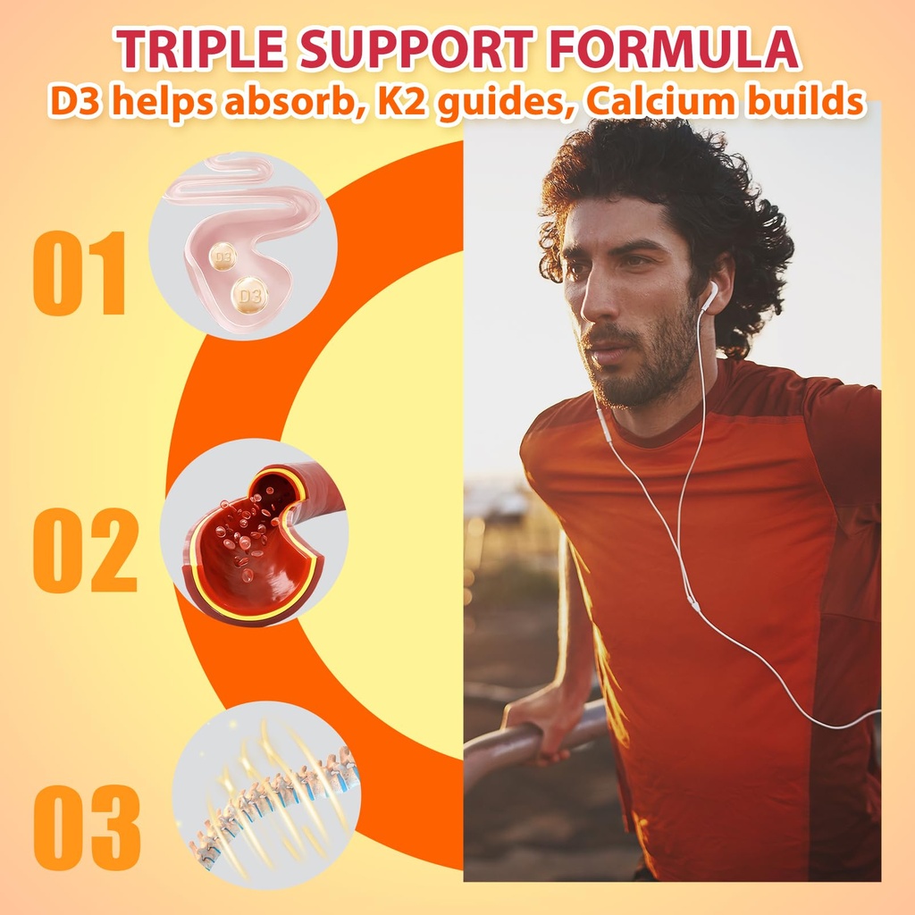 biobor-vitamin-d3-k2-gummies-with-calciu-6.jpg
