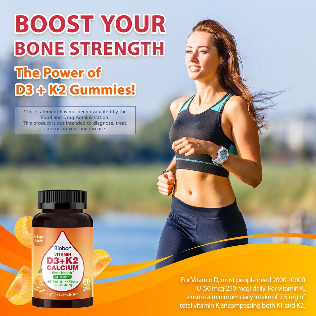 biobor-vitamin-d3-k2-gummies-with-calciu-4.jpg