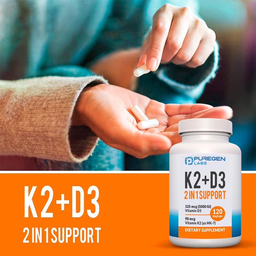 2-in-1-high-potency-formula-90mcg-vitami-4.jpg
