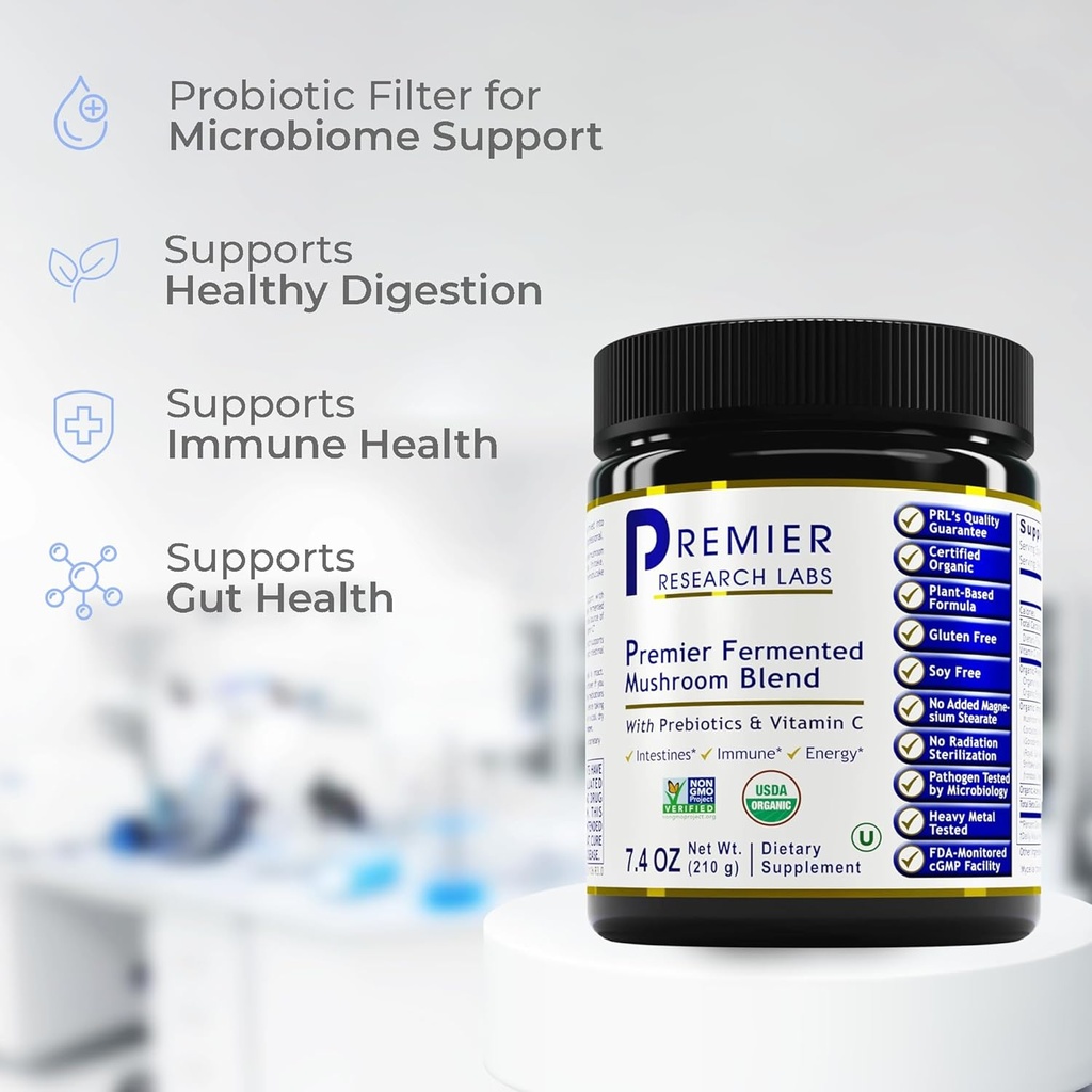 premier-research-labs-premier-fermented--4.jpg