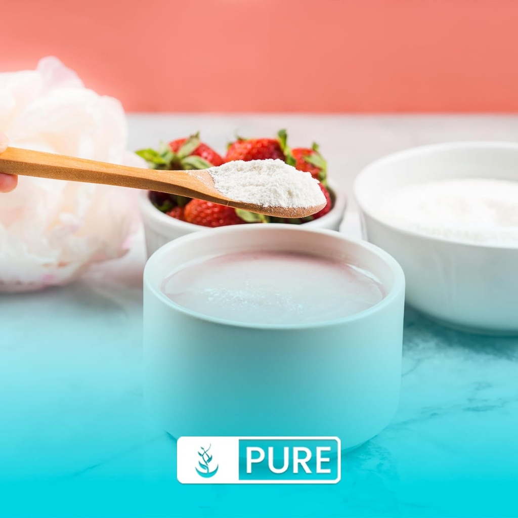 pure-original-ingredients-marine-collage-3.jpg