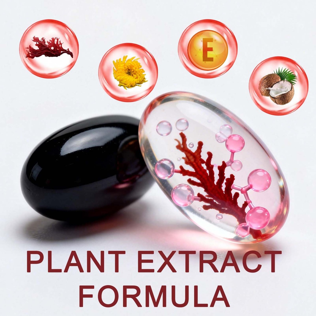 astaxanthin-12mg-softgels-natural-algae--2.jpg