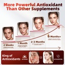 astaxanthin-24mg-180-softgels-6-month-su-4.jpg