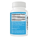 astaxanthin-triple-strength-12mg-x-tripl-3.jpg