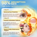 14-in-1-astaxanthin-12mg-lutein-40mg-wit-4.jpg