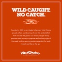 vital-choice-msc-astaxanthin-in-wild-ala-5.jpg