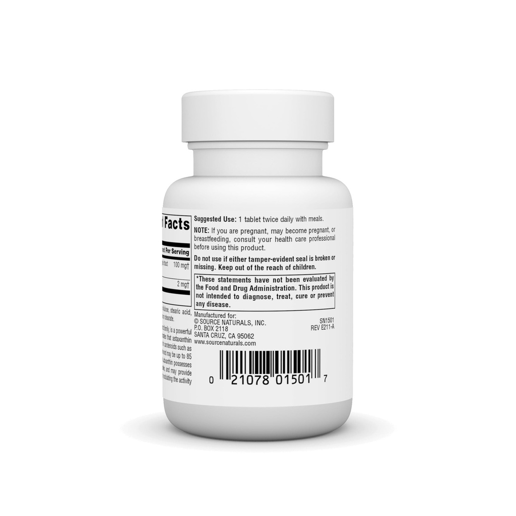 source-naturals-astaxanthin-antioxidant--3.jpg
