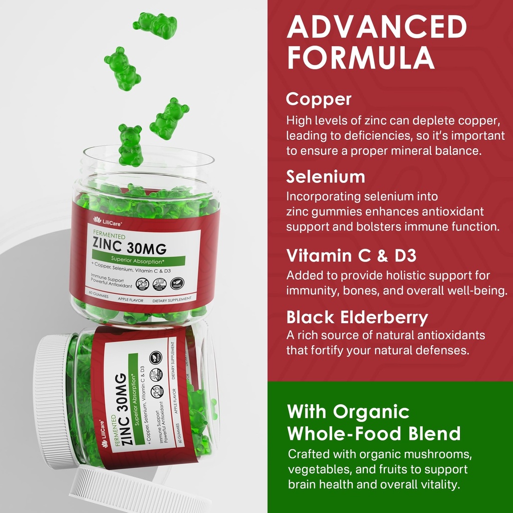 vegan-omega-3-gummies-sugar-free-zinc-gu-5.jpg