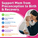 prenatal-vitamin-for-womem-omega-3-gummi-5.jpg