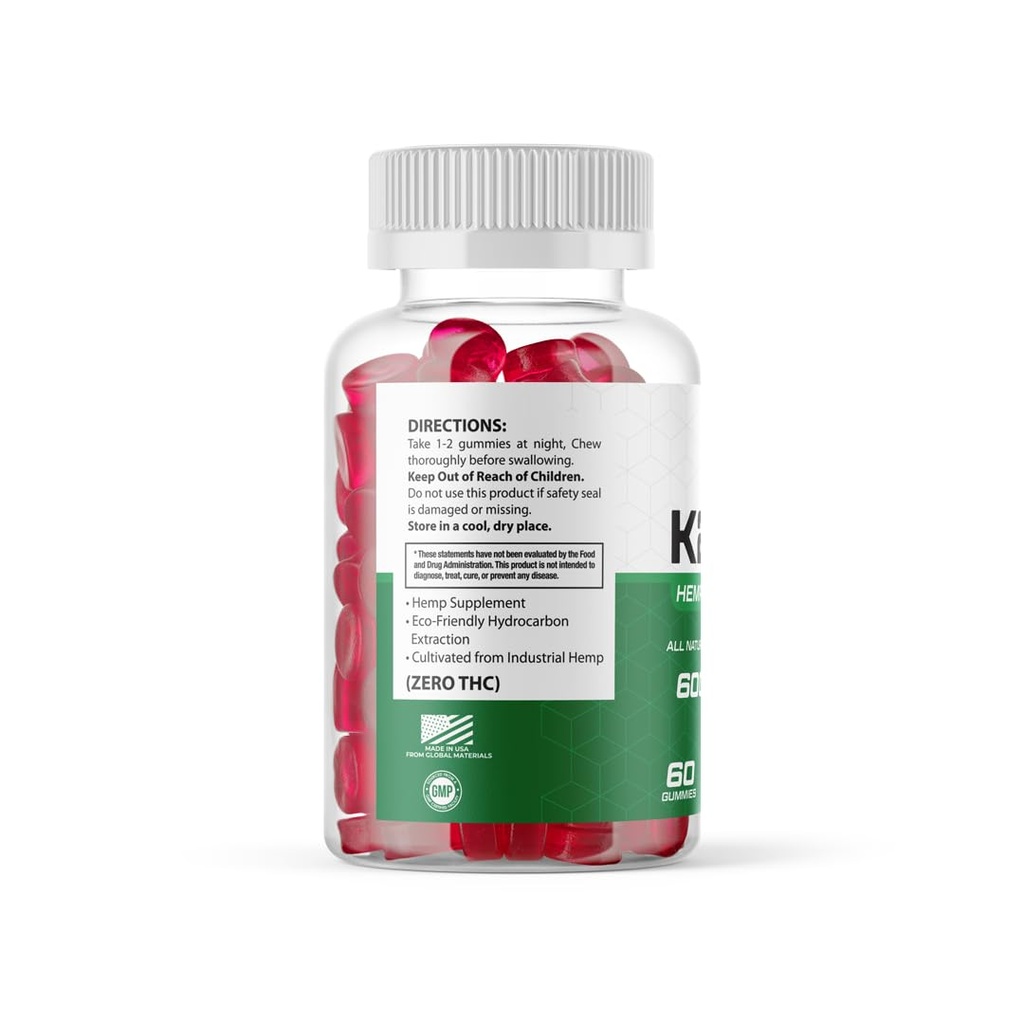 k2life-hemp-gummies-k2life-gummies-k2lif-3.jpg