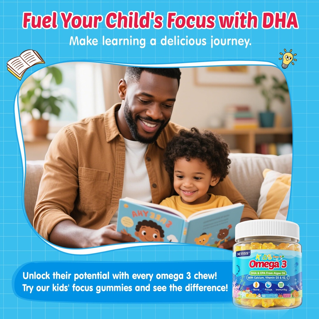 vegan-omega-3-gummies-1-pack-sugar-free--5.jpg