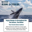 vegan-omega-3-gummies-vitamin-b100-compl-4.jpg
