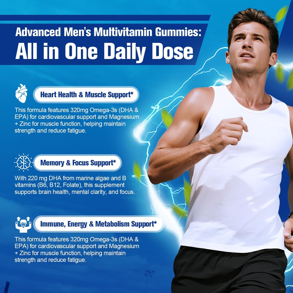 migcopat-men-s-multivitamin-gummies-lith-3.jpg