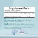 deal-supplement-magnesium-citrate-powder-2.jpg