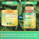 hooloo-hemp-gummies-450-000mg-for-deep-s-2.jpg