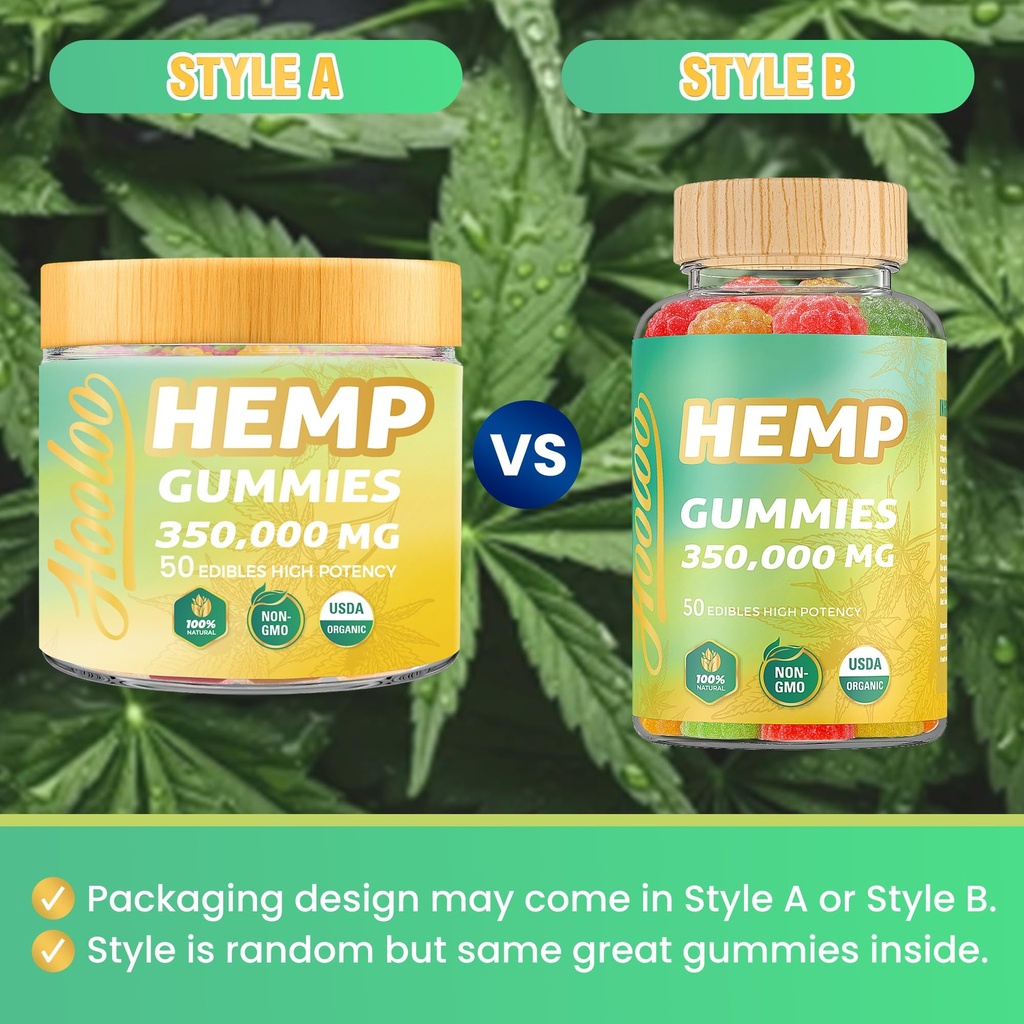 hooloo-hemp-gummies-3-packs-2.jpg