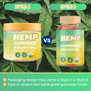 hooloo-hemp-gummies-3-packs-2.jpg