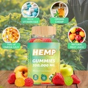 hooloo-hemp-gummies-3-packs-4.jpg