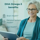 iwi-omega-3-dha-omega-3-bundle-30-servin-3.jpg