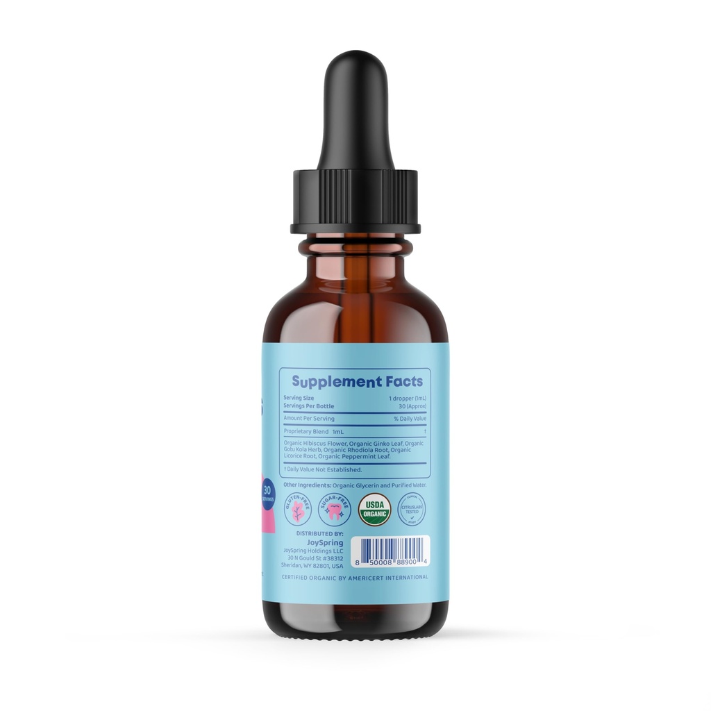 joyspring-genius-drops-and-sleepberry-me-4.jpg