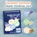 gemma-joy-sleep-bundle-baby-sleep-soothe-5.jpg