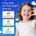 magnesium-glycinate-liquid-for-kids-citr-3.jpg