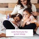 wink-well-kids-liquid-melatonin-drops-na-5.jpg