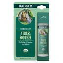 badger---stress-soother-balm-aromatherap-3.jpg