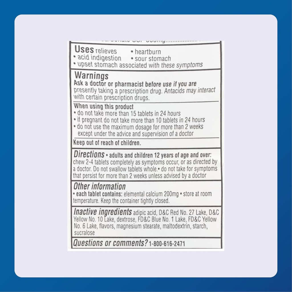 major-regular-strength-antacid-tablets---5.jpg
