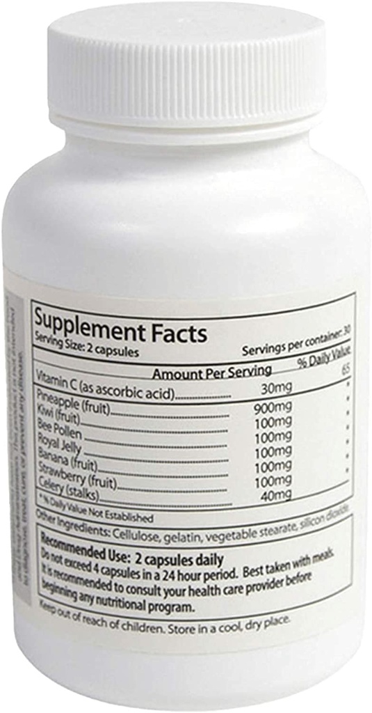 semenhance-make-your-semen-taste-fruity--2.jpg