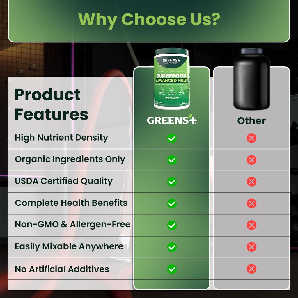 greens-advanced-multi-raw-superfood-esse-6.jpg