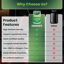 greens-advanced-multi-raw-superfood-esse-6.jpg
