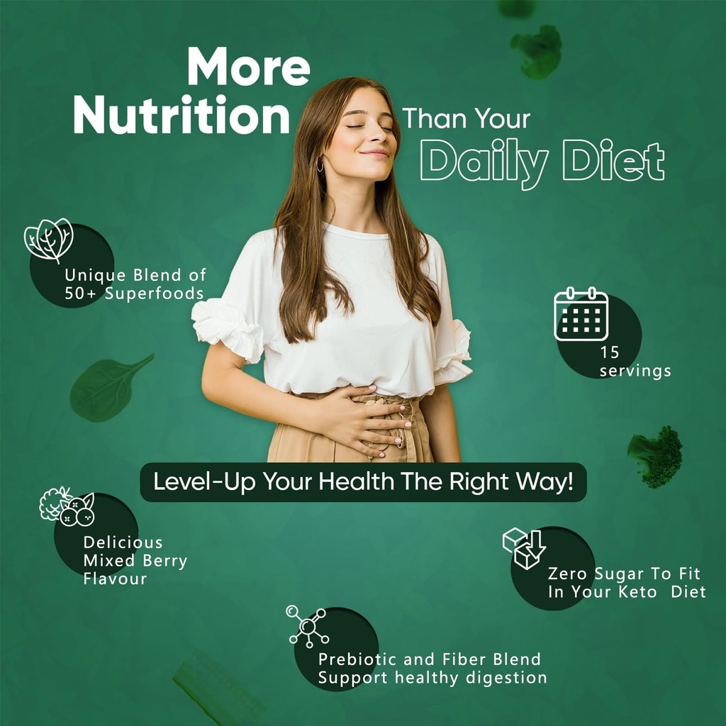 suiyilary-greens-superfoods-powder-for-d-4.jpg