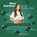 suiyilary-greens-superfoods-powder-for-d-4.jpg