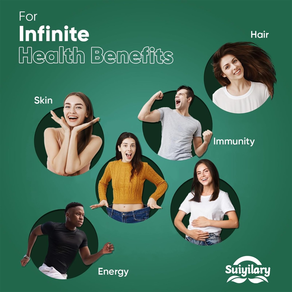 suiyilary-greens-superfoods-powder-for-d-5.jpg