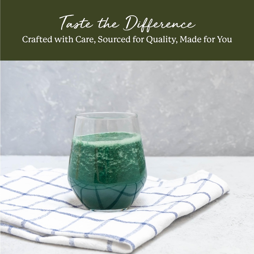 starwest-botanicals-spirulina-powder-org-5.jpg