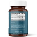 astaxanthin-24mg-with-lycopene-50mg-supp-2.jpg