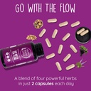 happy-healthy-hippie-glow-for-it-astaxan-5.jpg