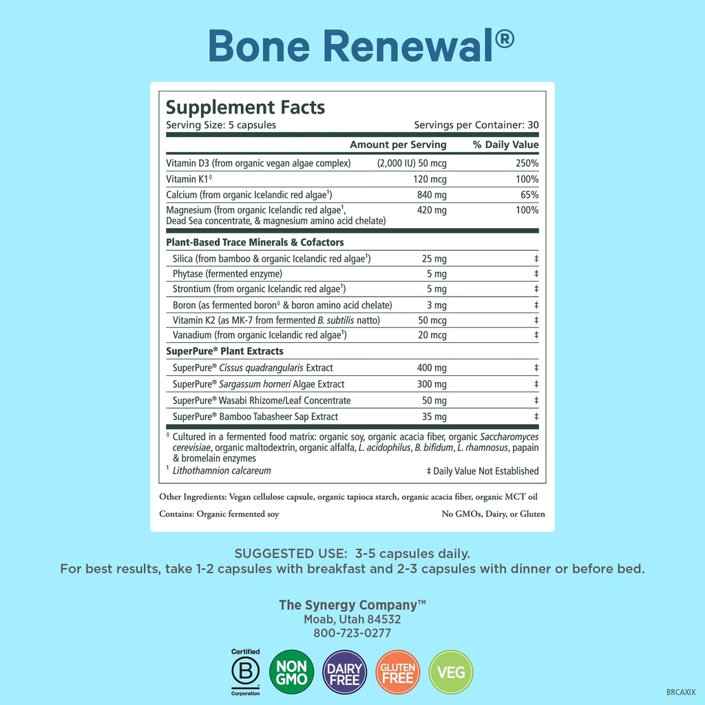 pure-synergy-vibrant-aging-bundle-for-bo-3.jpg