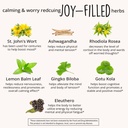 happy-healthy-hippie-glow-for-it-astaxan-4.jpg