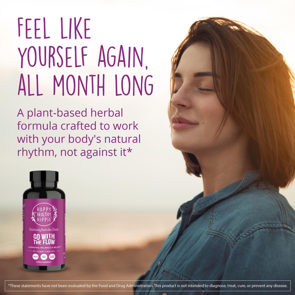 happy-healthy-hippie-glow-for-it-astaxan-2.jpg