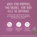 happy-healthy-hippie-glow-for-it-astaxan-5.jpg