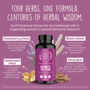happy-healthy-hippie-glow-for-it-astaxan-4.jpg