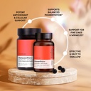 me-today-complex-astaxanthin-8mg-supplem-4.jpg