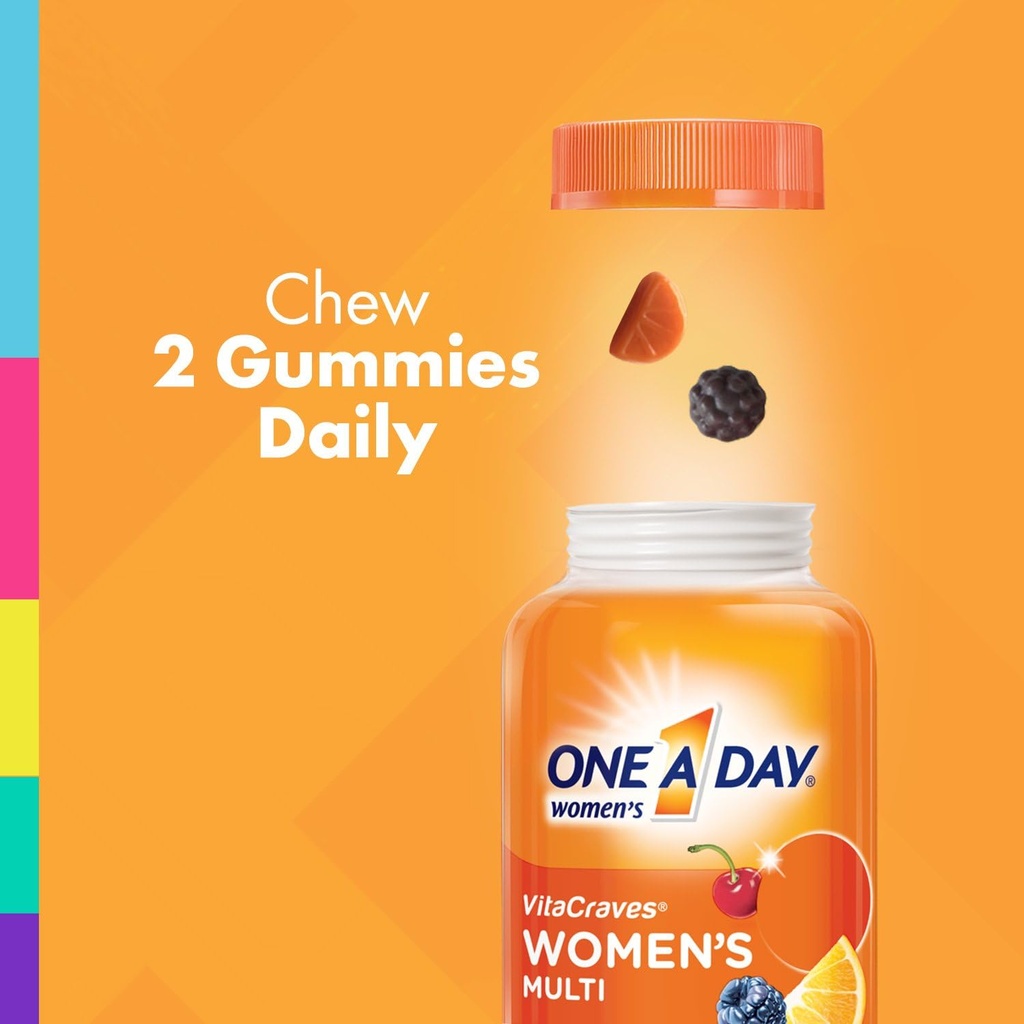 one-a-day-womens-multivitamin-supplement-4.jpg