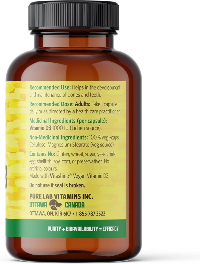 pure-lab-vitamins-vegan-vitamin-d3-1000i-3.jpg
