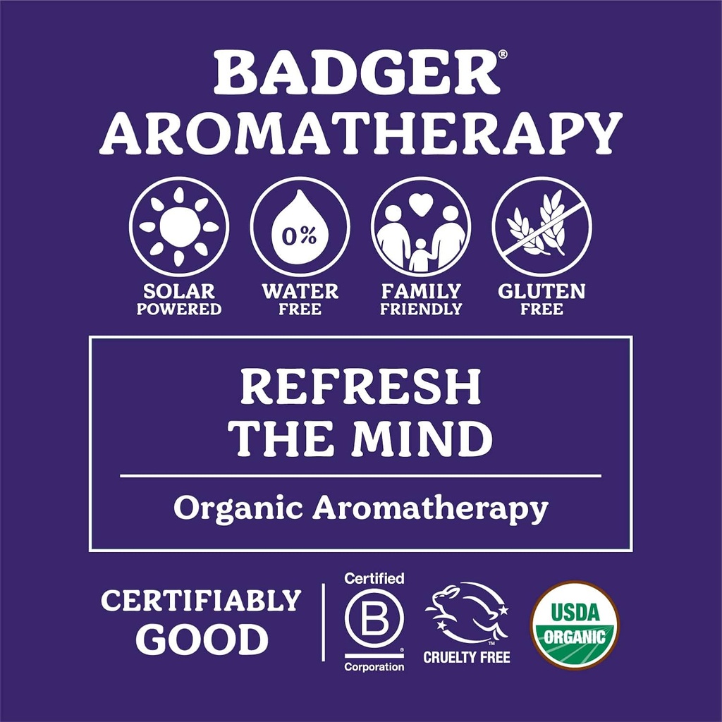 badger---stress-soother-balm-aromatherap-4.jpg