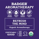 badger---stress-soother-balm-aromatherap-4.jpg