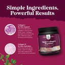 natures-craft-multi-collagen-protein-pow-4.jpg