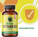 pure-lab-vitamins-vegan-vitamin-d3-1000i-6.jpg